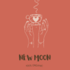 7 moons New Moon Tea